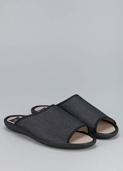 Тапочки Alberola фото № 2 цена