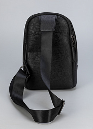 Сумка нагрудная Thomas Graf фото № 3 недорого