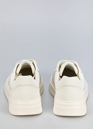 Кеды Mattini фото № 4 Казахстан