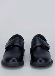 Туфли KEDDO фото № 3 недорого