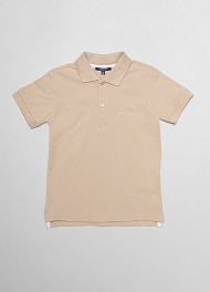 Поло Thomas Graf фото № 1 интернет-магазин