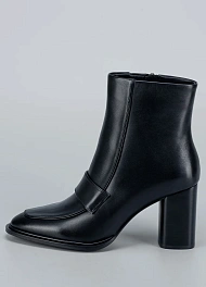 Ботильоны Loretta Very фото № 1 интернет-магазин