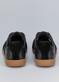 Кеды Mattini фото № 4 Казахстан