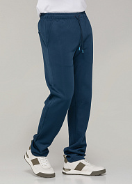 SPORT брюки Thomas Graf фото № 4 Казахстан