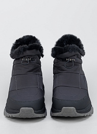 Дутыши Grunberg фото № 3 недорого