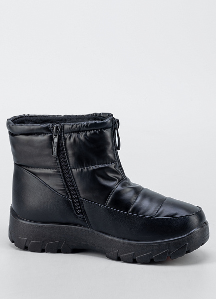 Дутыши антигололелд Finn Line фото № 5 купить