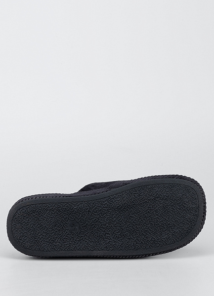 Тапочки Finn Line фото № 5 купить