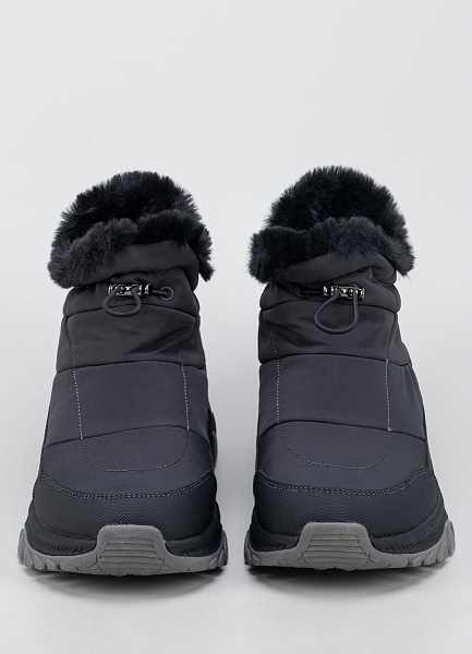 Дутыши Grunberg фото № 3 недорого