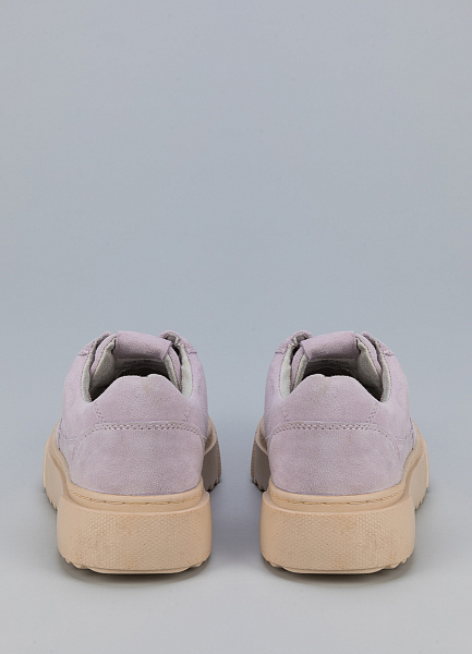 Кеды S.Oliver фото № 4 Казахстан