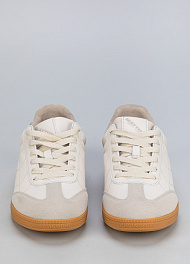 Кеды Mattini фото № 3 недорого