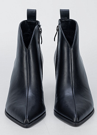 Ботильоны BETSY фото № 3 недорого