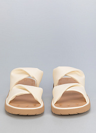 Пантолеты Franco Manatti фото № 3 недорого