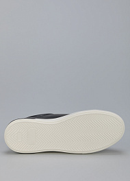 Кеды US Polo фото № 5 купить