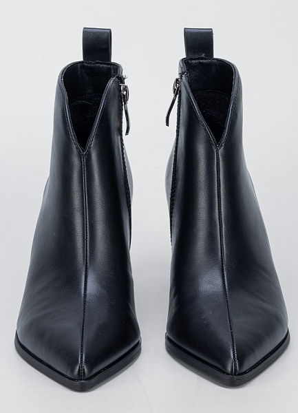 Ботильоны BETSY фото № 3 недорого