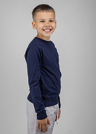 Футболка Thomas Graf фото № 2 цена