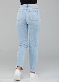 Джинсы Thomas Graf фото № 4 Казахстан