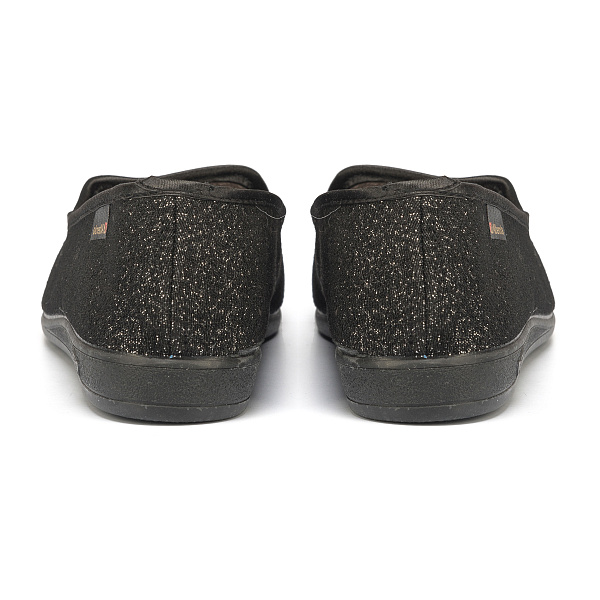 Лоферы Alberola фото № 2 цена