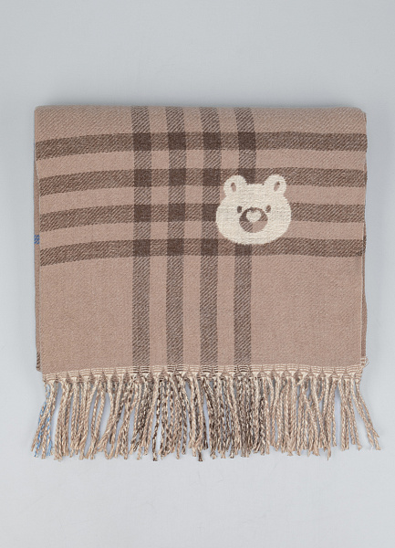 шарф Loretta Very фото № 2 цена