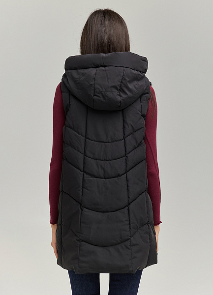 Жилет Thomas Graf фото № 3 недорого