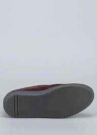 Сапоги Duca Daretti фото № 5 купить