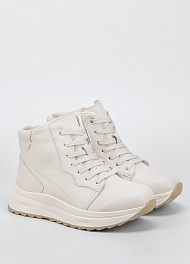 Кроссовки Franco Manatti фото № 2 цена