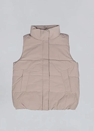 Жилет Thomas Graf фото № 1 интернет-магазин