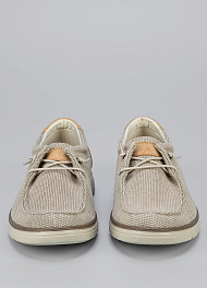 Мокасины Imac фото № 3 недорого