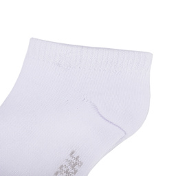 Носки Thomas Graf фото № 2 цена