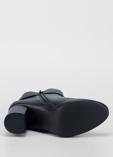 Ботильоны Franco Manatti фото № 6 онлайн