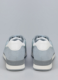 Кроссовки Marco Tozzi фото № 4 Казахстан