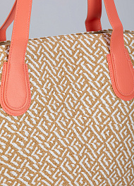 Пляжная сумка Loretta Very фото № 4 Казахстан