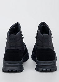 Дутыши Thomas Graf фото № 4 Казахстан