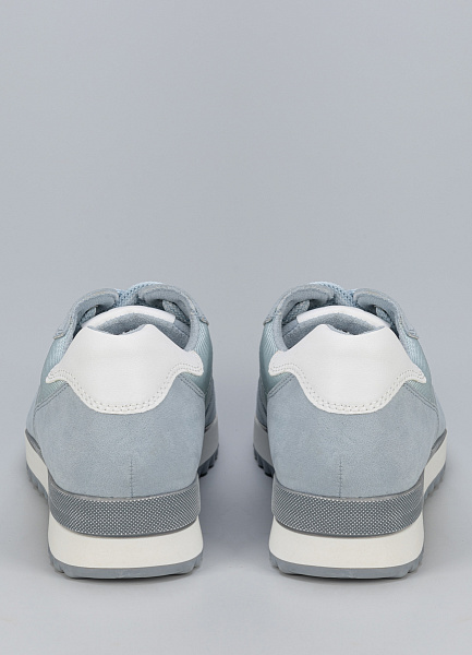 Кроссовки Marco Tozzi фото № 4 Казахстан