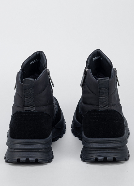 Дутыши Thomas Graf фото № 4 Казахстан