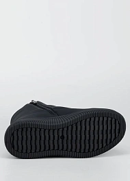 Дутыши Finn Line фото № 6 онлайн