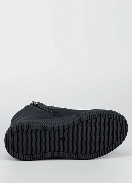 Дутыши Finn Line фото № 6 онлайн