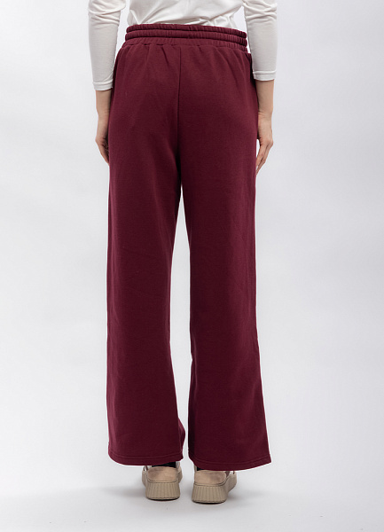 SPORT брюки Thomas Graf фото № 4 Казахстан