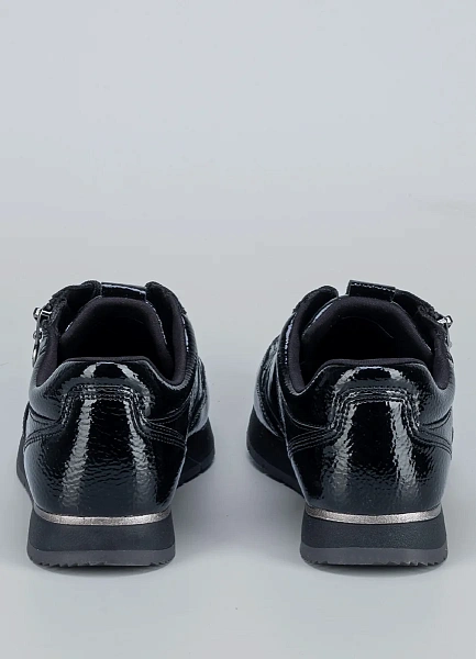 Кроссовки Tamaris фото № 4 Казахстан