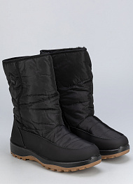 Дутыши Finn Line фото № 2 цена