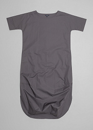 Платье Thomas Graf фото № 1 интернет-магазин