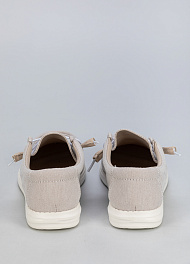 Слипоны Thomas Graf фото № 4 Казахстан