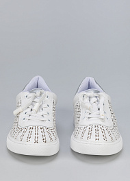 Кеды Bottero фото № 3 недорого