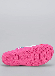 Тапочки Alberola фото № 5 купить