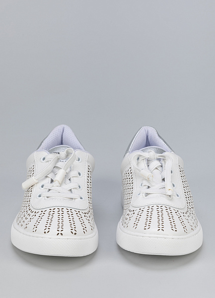 Кеды Bottero фото № 3 недорого