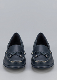 Мокасины Bottero фото № 3 недорого