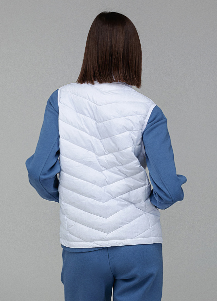 Жилет Thomas Graf фото № 4 Казахстан