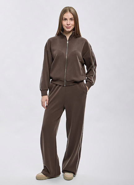 SPORT толстовка Thomas Graf фото № 5 купить