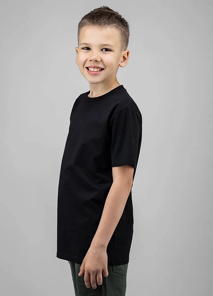 Футболка Thomas Graf фото № 2 цена