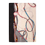 Шарф BB Accessories фото № 2 цена
