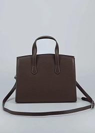 Сумка Loretta Very фото № 3 недорого